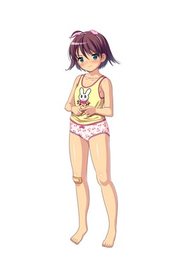 【无修HCG】[CLOCKUP]えろげー！～Hもゲームも開発三昧～_st_nen02_22xx