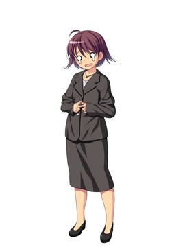 【无修HCG】[CLOCKUP]えろげー！～Hもゲームも開発三昧～_st_nen02_50xx