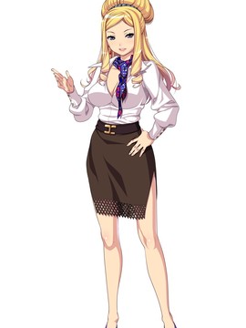 【无修HCG】[CLOCKUP]えろげー！～Hもゲームも開発三昧～_st_rei01_10xx