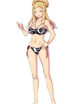【无修HCG】[CLOCKUP]えろげー！～Hもゲームも開発三昧～_st_rei01_30xx