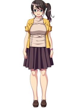 【无修HCG】[CLOCKUP]えろげー！～Hもゲームも開発三昧～_st_tom01_10xx