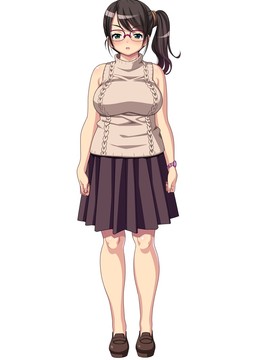 【无修HCG】[CLOCKUP]えろげー！～Hもゲームも開発三昧～_st_tom01_11xx