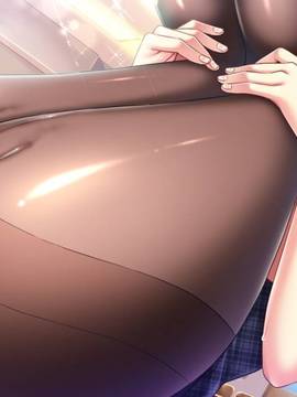 【CG】[SQUEEZ] 炎の孕ませおっぱい★エロアプリ学園_mc_EV_257