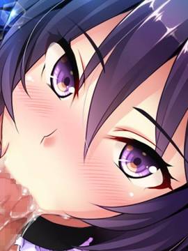 【CG】[SQUEEZ] 炎の孕ませおっぱい★エロアプリ学園_mc_EV_355