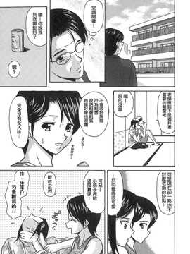 [中文誌]COMIC漢 2007年11月號 總 第4期_258