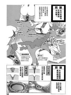 [中文誌]COMIC漢 2007年11月號 總 第4期_435