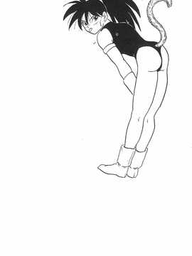 [島三名] ドラゴンパール 2(龍珠傳說)_073