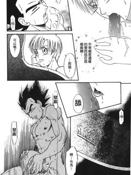 [島三名] ドラゴンパール 4(龍珠傳說)_007