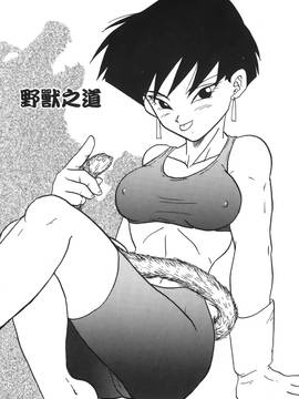 [島三名] ドラゴンパール 4(龍珠傳說)_074