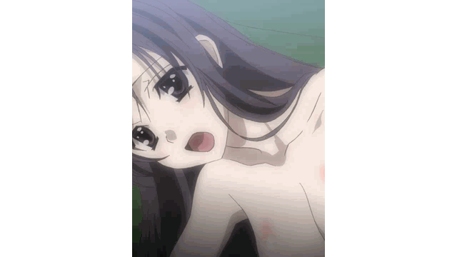 [Overflow] Strip Battle Days 2_018_SBD2_015