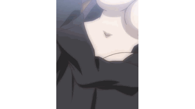 [Overflow] Strip Battle Days 2_021_SBD2_018