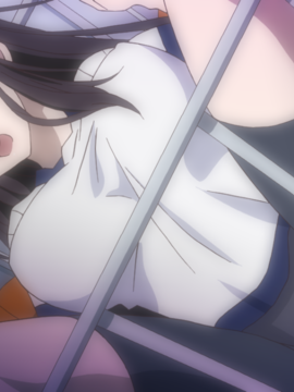 [Overflow] Strip Battle Days 2_024_SBD2_021