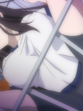[Overflow] Strip Battle Days 2_027_SBD2_024