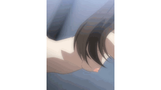 [Overflow] Strip Battle Days 2_051_SBD2_048