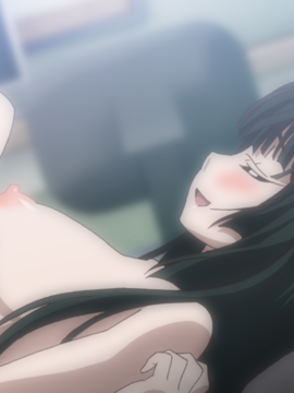 [Overflow] Strip Battle Days 2_063_SBD2_060