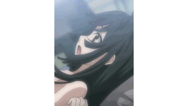 [Overflow] Strip Battle Days 2_064_SBD2_061
