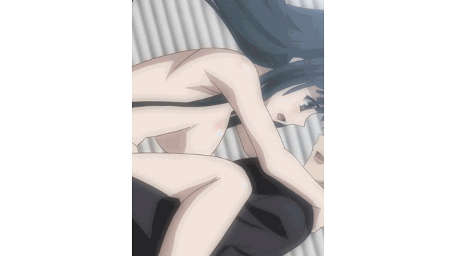 [Overflow] Strip Battle Days 2_066_SBD2_063
