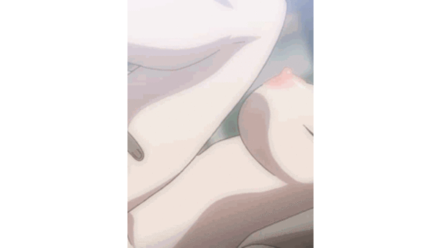 [Overflow] Strip Battle Days 2_067_SBD2_064