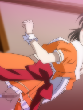 [Overflow] Strip Battle Days 2_109_SBD2_106