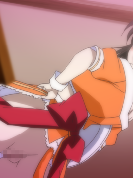 [Overflow] Strip Battle Days 2_111_SBD2_108