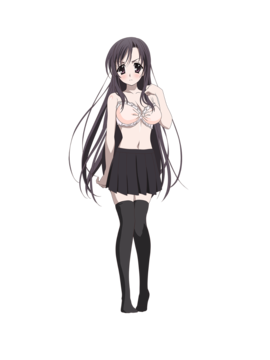[Overflow] Strip Battle Days 2_140_kotonoha03_08