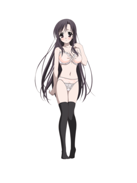 [Overflow] Strip Battle Days 2_149_kotonoha04_07