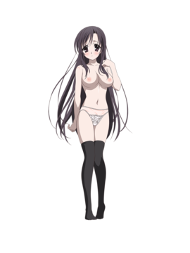 [Overflow] Strip Battle Days 2_153_kotonoha05_01