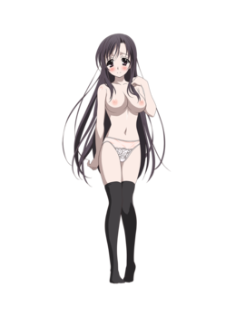 [Overflow] Strip Battle Days 2_161_kotonoha05_09