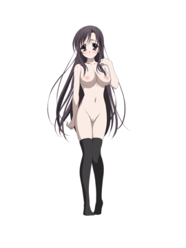 [Overflow] Strip Battle Days 2_167_kotonoha06_05
