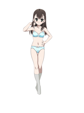 [Overflow] Strip Battle Days 2_194_kyoumi03_01