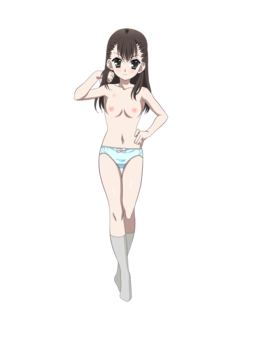 [Overflow] Strip Battle Days 2_211_kyoumi04_08