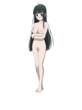 [Overflow] Strip Battle Days 2_302_moeko08_10