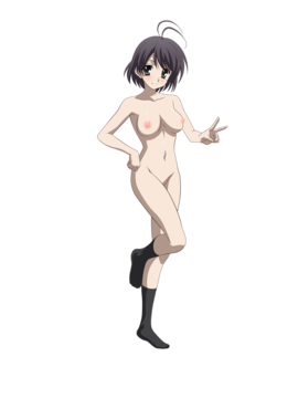 [Overflow] Strip Battle Days 2_354_niki06_02