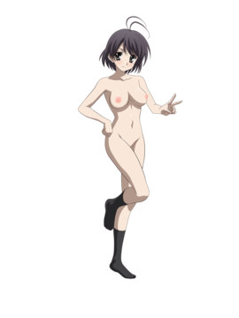 [Overflow] Strip Battle Days 2_360_niki06_08