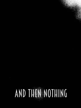 [Inst(Interstellar)] AND THEN NOTHING (艦隊これくしょん -艦これ-)[无毒汉化组]_023