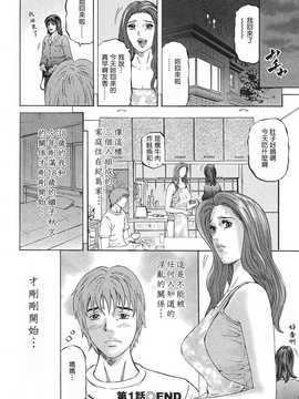[中文誌]COMIC漢 2007年12月號 總 第5期_169