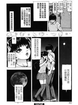[中文誌]COMIC漢 2007年12月號 總 第5期_380