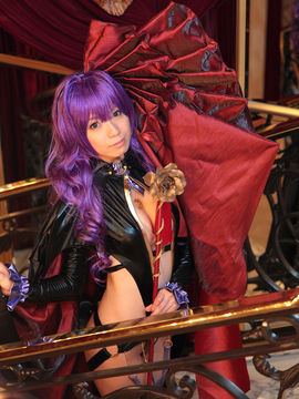 [YOKOEGG] Fairy of The Galaxy 2_212
