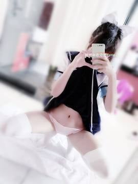 [液液酱YeYe] ラブプラス 高嶺愛花_006