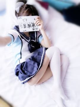 [液液酱YeYe] ラブプラス 高嶺愛花_016