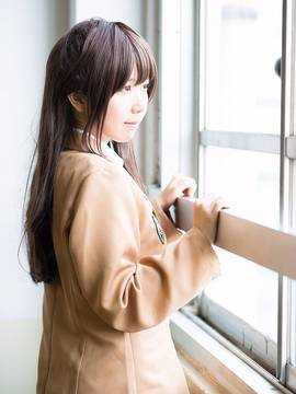 [卯月コレクション] ReCosplay_010