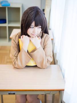 [卯月コレクション] ReCosplay_043