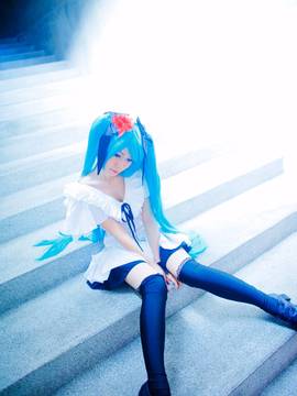 [Milk Crown] Underoid_090