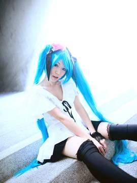 [Milk Crown] Underoid_091