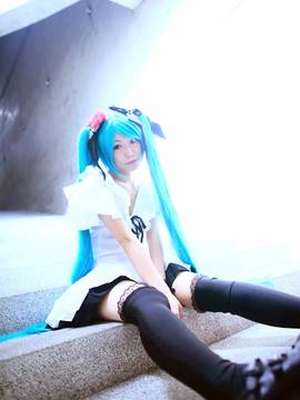 [Milk Crown] Underoid_092