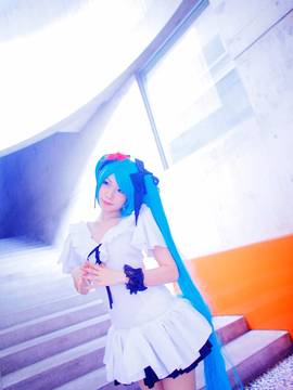 [Milk Crown] Underoid_098