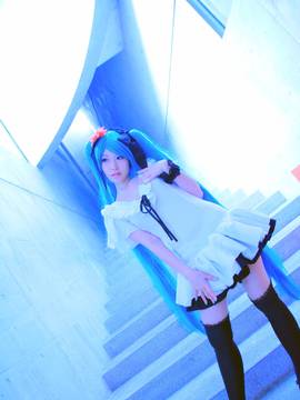 [Milk Crown] Underoid_104