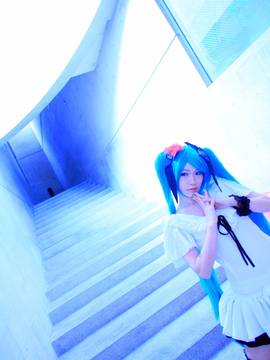 [Milk Crown] Underoid_106