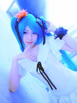 [Milk Crown] Underoid_107