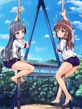 (光クラブ)2053年、性教育。 (69P)_14